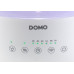 DOMO Humidificateur d'air, Ultrasonic DO265HD