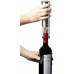 DOMO Tire-bouchon électrique 3,6 V, coffret DO3103