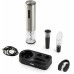 DOMO Tire-bouchon électrique 3,6 V, coffret DO3103