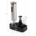 DOMO Tire-bouchon électrique 3,6 V, coffret DO3103