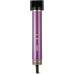 DOMO Multistyler cheveux 7en1, 1500W DO54782HS
