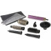 DOMO Multistyler cheveux 7en1, 1500W DO54782HS