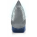 DOMO Fer a repasser vapeur avec pompe (5 bars/2200W) DO7109S