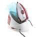 DOMO Fer a repasser vapeur avec pompe (5 bars/2400W) DO7114S