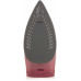 DOMO Fer a repasser vapeur avec pompe (5 bars/2400W) DO7114S