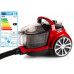 DOMO Aspirateur traineau sans sac, 800W DO7292S