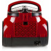 DOMO Aspirateur traineau sans sac, 800W DO7292S