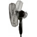 DOMO Stand Fan 40cm, 40W, DO8140
