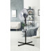 DOMO Stand Fan 40cm, 40W, DO8140