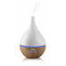 DOMO Humidificateur a ultrasons, 200ml DO9213AV