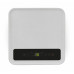 DOMO COOLMAX 9000 BTU Climatiseur mobile 4-en-1 DO10181