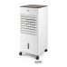 DOMO MAXBREEZE Rafraîchisseur d’air mobile 3-en-1 DO160A