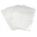 DOMO Sacs sous vide 22x30cm, 50pcs DO327L-BAG22