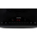 DOMO Plaque a induction fonction minuteur, 2000W DO332IP