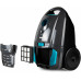 DOMO ANIMAL Aspirateur avec sac 700W DO42103S