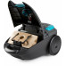 DOMO ANIMAL Aspirateur avec sac 700W DO42103S