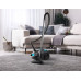 DOMO ANIMAL Aspirateur avec sac 700W DO42103S