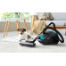 DOMO ANIMAL Aspirateur avec sac 700W DO42103S