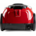 DOMO ANIMAL PRO Aspirateur avec sac 800 W DO42104S