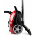 DOMO ANIMAL PRO Aspirateur avec sac 800 W DO42104S