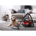 DOMO ANIMAL PRO Aspirateur avec sac 800 W DO42104S