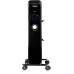 DOMO Radiateur a huile 2000W DO7327R
