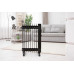 DOMO Radiateur a huile 2000W DO7327R