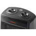 DOMO Chauffage céramique 750–1500W DO7329H