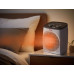DOMO Chauffage soufflant 2000W DO7359F