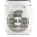 DOMO Chauffage soufflant 2000W DO7359F