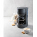DOMO WOOD YOU Cafetiere filtre - gris DO754K