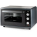 DOMO Four électrique a convection (50l/2000W) DO808GO