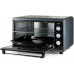 DOMO Four électrique a convection (50l/2000W) DO808GO