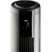 DOMO Ventilateur colonne avec télécommande DO8152