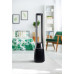 DOMO SMARTFLOW Ventilateur colonne avec purification de l’air 2-en-1 DO8160