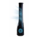 DOMO SMARTFLOW Ventilateur colonne avec purification de l’air 2-en-1 DO8160
