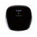 DOMO SMARTFLOW Ventilateur colonne avec purification de l’air 2-en-1 DO8160