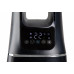 DOMO SMARTFLOW Ventilateur colonne avec purification de l’air 2-en-1 DO8160