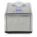 DOMO Sorbetiere avec compresseur 1,5l/150W DO9066I