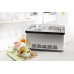 DOMO Sorbetiere avec compresseur 2l/180W DO9207I