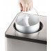DOMO Sorbetiere avec compresseur (2l/180W) DO9207I