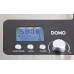 DOMO Sorbetiere avec compresseur (2l/180W) DO9207I