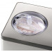 DOMO Sorbetiere avec compresseur (2l/180W) DO9207I