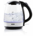 DOMO Bouilloire (1,2l / 2200W) DO9218WK