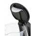 DOMO Bouilloire (1,2l / 2200W) DO9218WK
