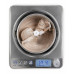 DOMO Sorbetiere avec compresseur 2,5l/250W DO9232I