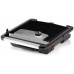 DOMO Cool Touch Grille viande 2000W, noir DO9245G