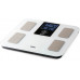 DOMO My Balance Pese-personne numérique intelligent DO9305W