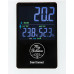 DOMO My Balance Pese-personne numérique intelligent DO9305W