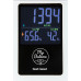 DOMO My Balance Pese-personne numérique intelligent DO9305W